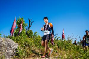 BIB: 4595
                            <button type="button" onclick="openModal(6856042)" class="btn btn-primary btn-sm float-right btn-popup" data-toggle="modal" data-target=".modal-high-quality">
                        <i class="fas fa-shopping-cart"></i> Add to Cart
                    </button>
                                            <button type="button" onclick="isThisMe(6856042, true)" class="btn btn-success btn-sm float-right btn-popup btn-isme hidden" data-toggle="tooltip" data-placement="bottom" title="นี่คือรูปของคุณใช่ไหม คลิกที่นี่เพื่อเอาเข้าอัลบั้ม">
                        <i class="fas fa-plus"></i> Add to album
                    </button>
                    <button type="button" onclick="isThisMe(6856042, false)" class="btn btn-warning btn-sm float-right btn-popup btn-isnotme hidden">
                        <i class="fas fa-ban"></i> Remove from album
                    </button>